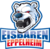 Eisbären unterliegen den Eagles