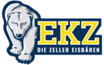 Zeller Eisbären