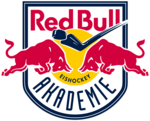 Red Bull Salzburg Juniors