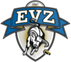 EV Zug