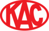 KAC Klagenfurt