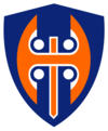 Tappara Tampere