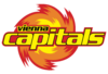 Vienna Capitals