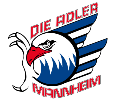 Adler Mannheim