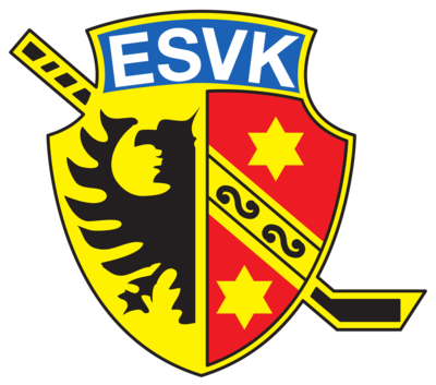 ESV Kaufbeuren