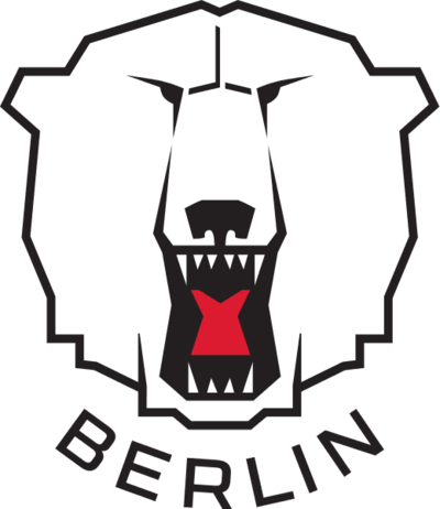 Eisbären Berlin