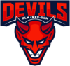 Devils Ulm