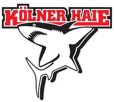 Kölner Haie