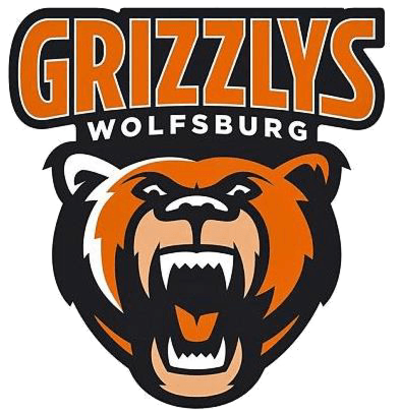 Grizzlys Wolfsburg