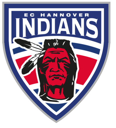 Hannover Indians