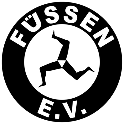 EV Füssen