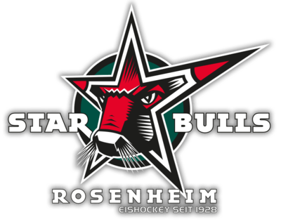 Starbulls Rosenheim