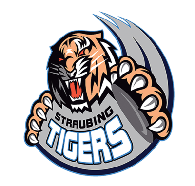 Straubing Tigers