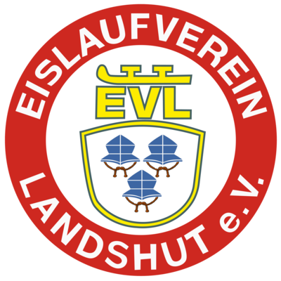 EV Landshut