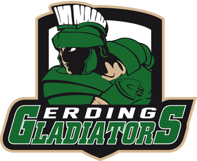 Erding Gladiators