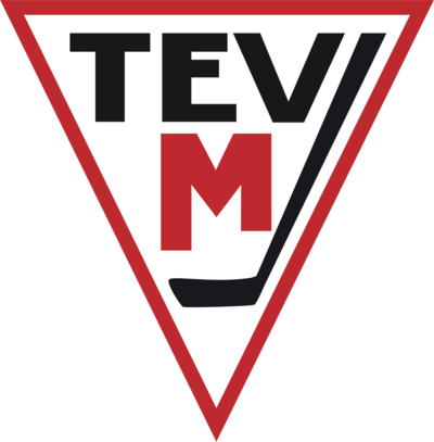 TEV Miesbach