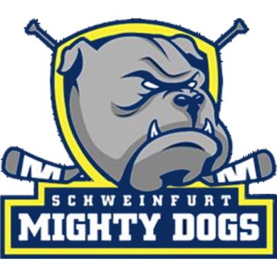 Schweinfurt Mighty Dogs