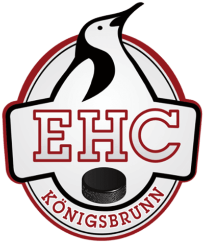 EHC Königsbrunn