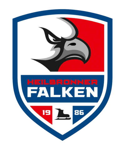 Heilbronner Falken