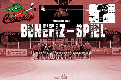 benefiz-spielHP