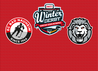 winterderby2019