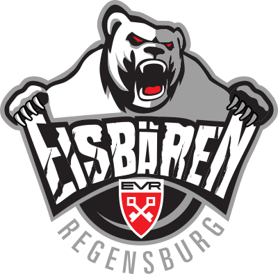 Eisbären Regensburg