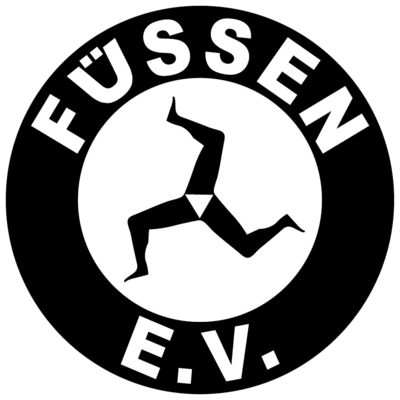 EV Füssen