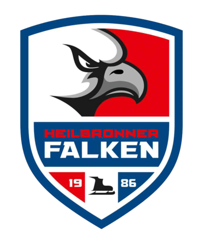 Heilbronner Falken