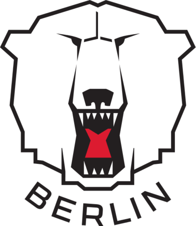 Eisbären Berlin