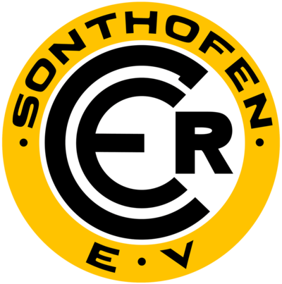 ERC Sonthofen