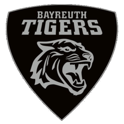 Bayreuth Tigers