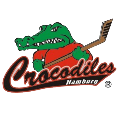 Hamburg Crocodiles