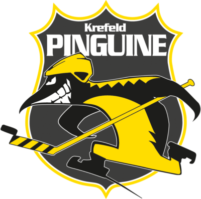 Krefeld Pinguine