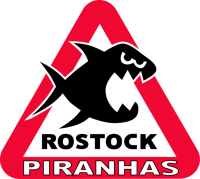 Rostock Piranhas