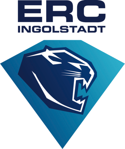 ERC Ingolstadt