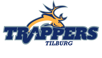 Tilburg Trappers