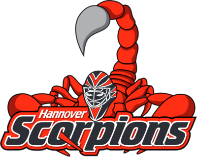 Hannover Scorpions