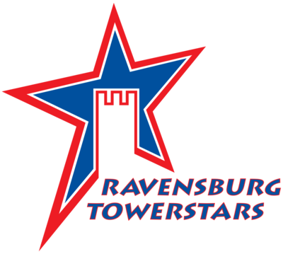 Ravensburg Towerstars