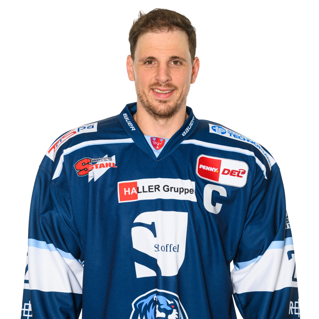 Schönberger kehrt als Gastspieler zurück - Eishockey.net - DEL