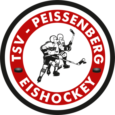 TSV Peissenberg