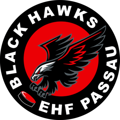 Black Hawks Passau