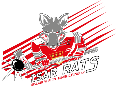 Isar Rats Dingolfing