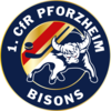 Pforzheim Bisons