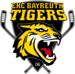 EHC Bayreuth Tigers