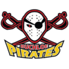 Buchloe Pirates