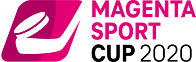 MagentaSport-Cup-2020_Logo_transparent