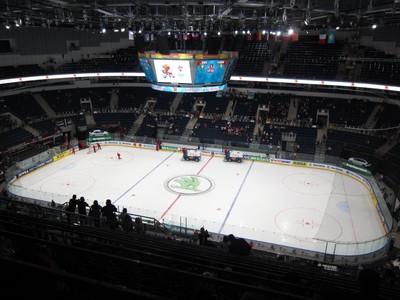 Minsk-Arena_inside_1