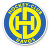 HC Davos