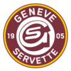 Genéve-Servette HC