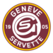 Genéve-Servette HC